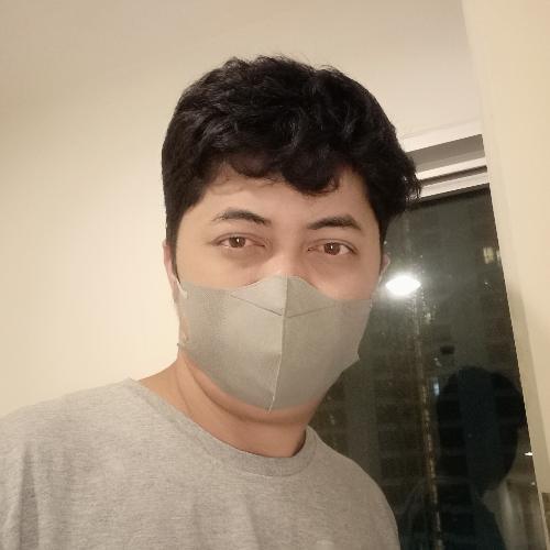 สมาชิกหมายเลข 6796394