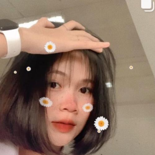 สมาชิกหมายเลข 7205452