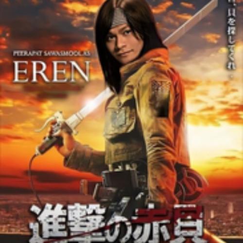 สมาชิกหมายเลข 3035057