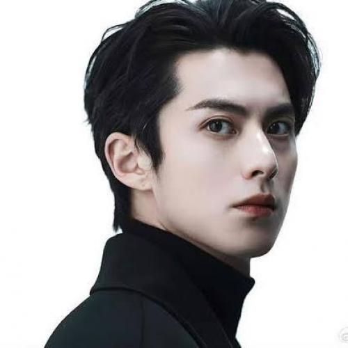 สมาชิกหมายเลข 3303387