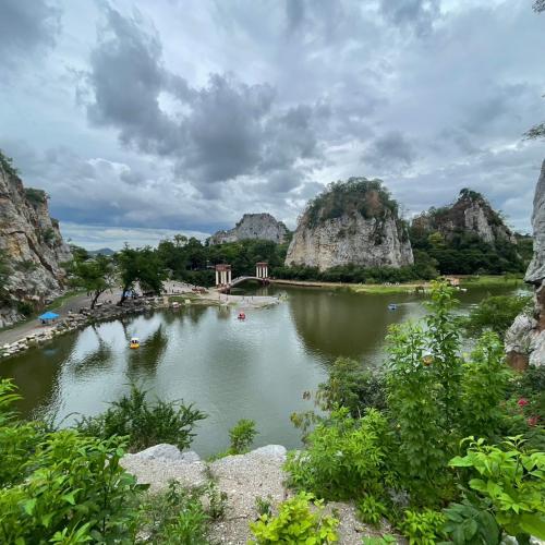 สมาชิกหมายเลข 4516694