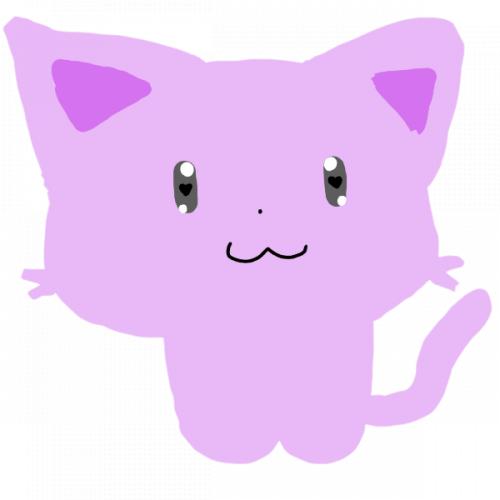 สมาชิกหมายเลข 7814599