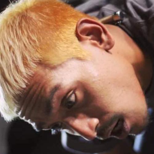 สมาชิกหมายเลข 7829055