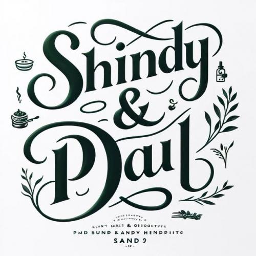 สมาชิกหมายเลข 8156048