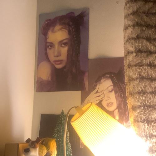 สมาชิกหมายเลข 8157946