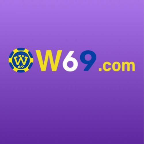 สมาชิกหมายเลข 8158732