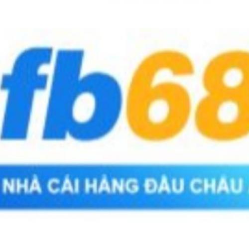 สมาชิกหมายเลข 8158917