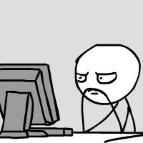 โม ซาล่า