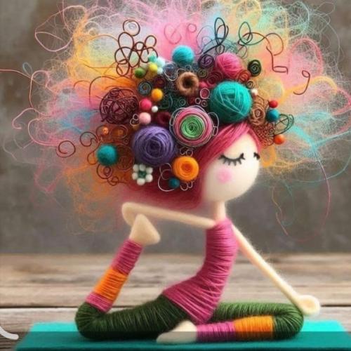 สมาชิกหมายเลข 3464358