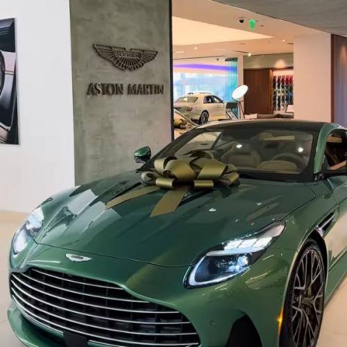 สมาชิกหมายเลข 8471902