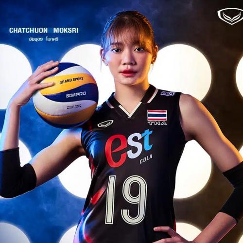 สมาชิกหมายเลข 9020009