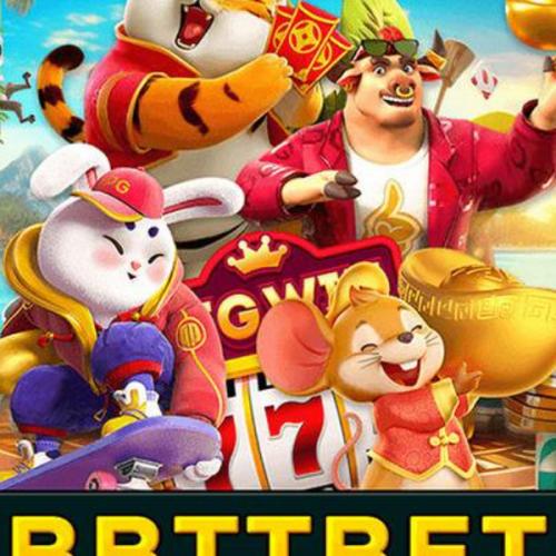 สมาชิกหมายเลข 9193708