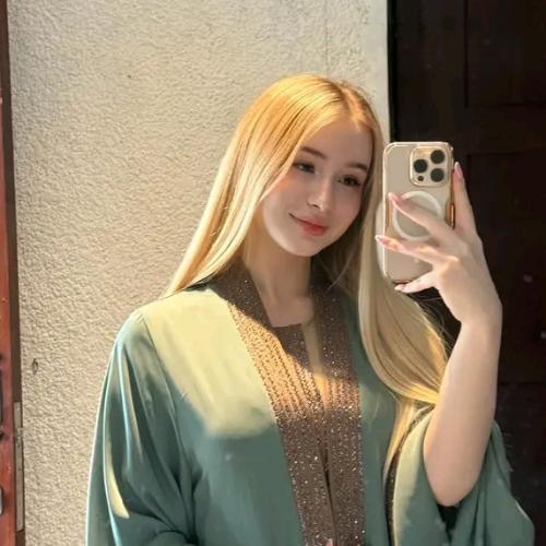 สมาชิกหมายเลข 9193759