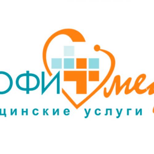 สมาชิกหมายเลข 9193820