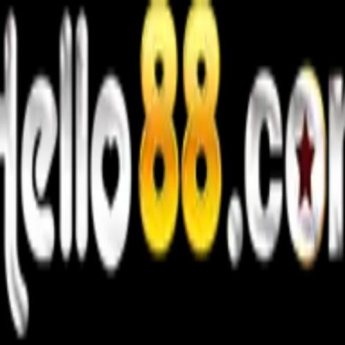 สมาชิกหมายเลข 9193966