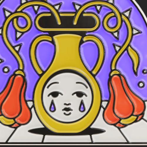 สมาชิกหมายเลข 9194096