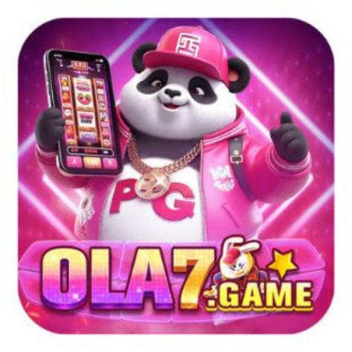 สมาชิกหมายเลข 9194183