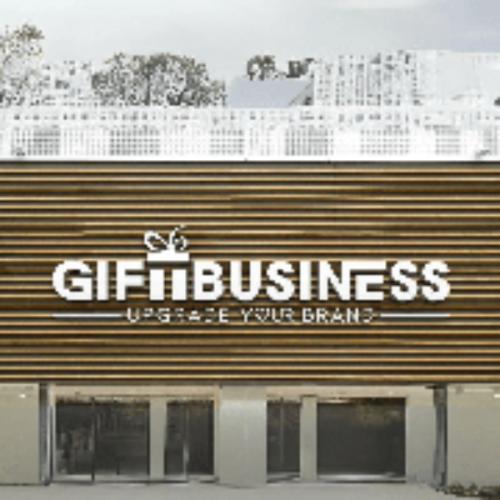 สมาชิกหมายเลข 9194214