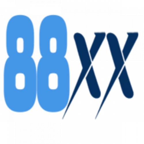 สมาชิกหมายเลข 9194256