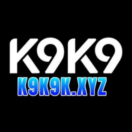 สมาชิกหมายเลข 9194272