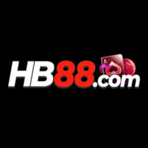 สมาชิกหมายเลข 9194282