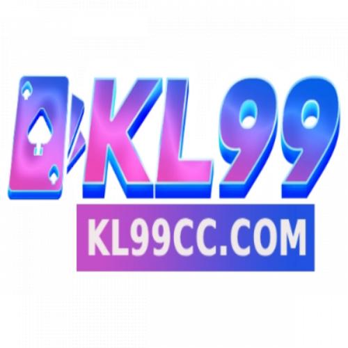 สมาชิกหมายเลข 9194311