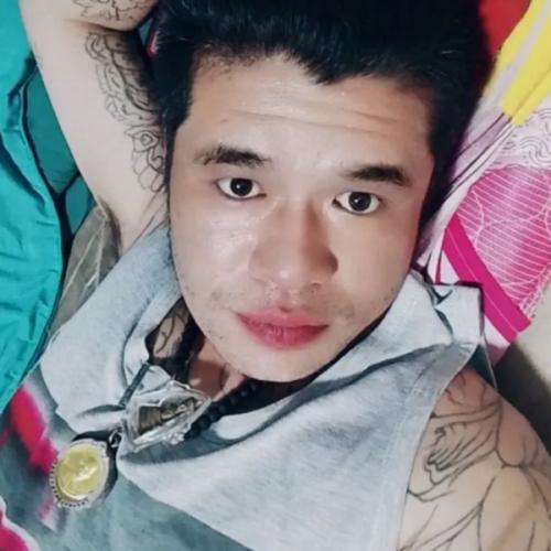 สมาชิกหมายเลข 9194464