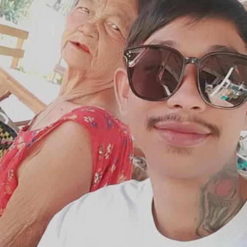 สมาชิกหมายเลข 9194510