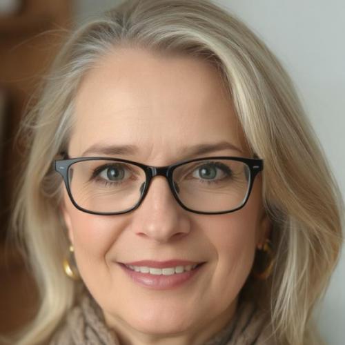 สมาชิกหมายเลข 9194578