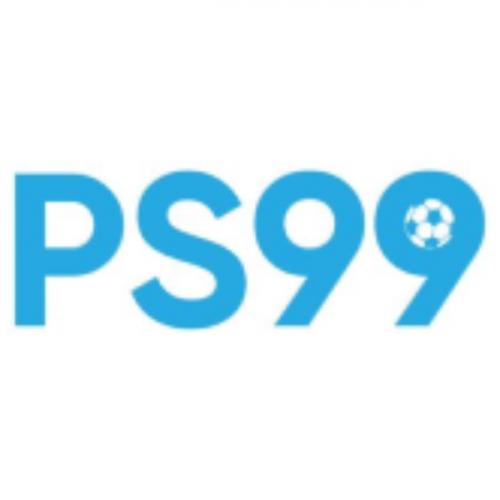 สมาชิกหมายเลข 9194612