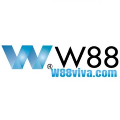 สมาชิกหมายเลข 9194725