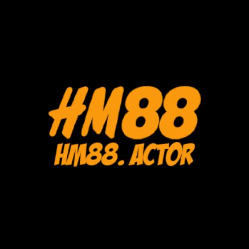 สมาชิกหมายเลข 9194759