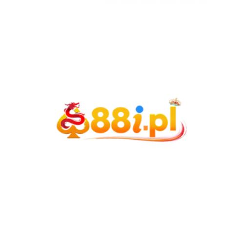 สมาชิกหมายเลข 9194791