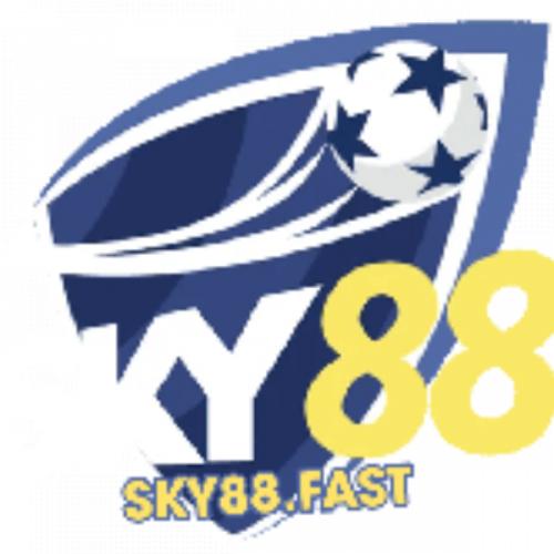 สมาชิกหมายเลข 9194793