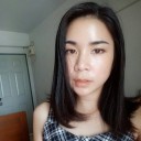 IamHoney