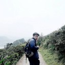 สมาชิกหมายเลข 3046121