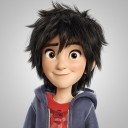 สมาชิกหมายเลข 3390246