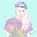 สมาชิกหมายเลข 3685641