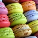 สมาชิกหมายเลข 3852671