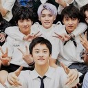 สมาชิกหมายเลข 3852833