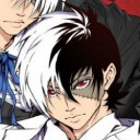 สมาชิกหมายเลข 3852972