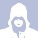 สมาชิกหมายเลข 3853064