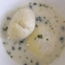 Rasmalai