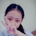 สมาชิกหมายเลข 4319414