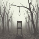 สมาชิกหมายเลข 4319533