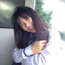 สมาชิกหมายเลข 4320497