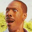 สมาชิกหมายเลข 4320682