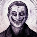 สมาชิกหมายเลข 4320877