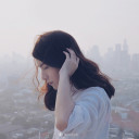 ในใจฉันมีแต่เธอ