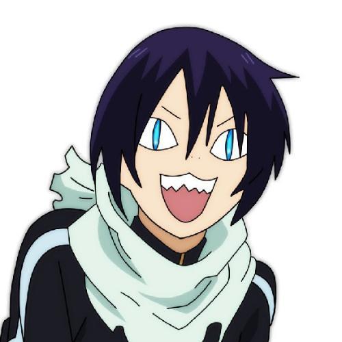 สมาชิกหมายเลข 1185870